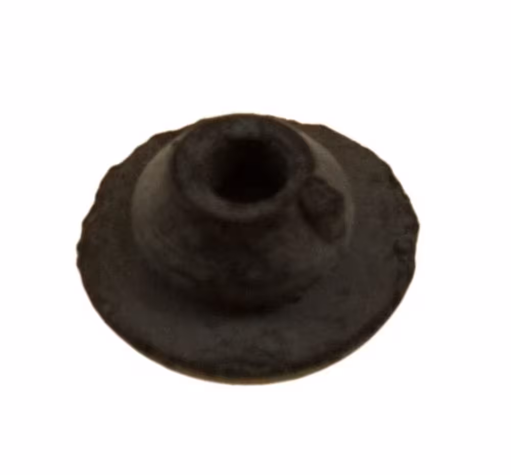 Plugg tankluke til Volvo 240, 260, 262, 740, 940, 940 1986-98