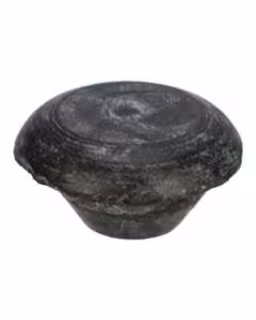 Tanklokk til Volvo 240, 260, 262, 740, 940, 940 1986-98