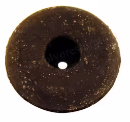 Plugg Torpedo gummi d=10 D=21 for Volvo Amazon, Amazon Kombi