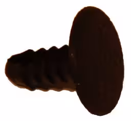 Girkasseplugg M40, M41, M45, M46, M47