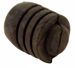Plugg for Volvo 140, 164, 240, 850, gummi
