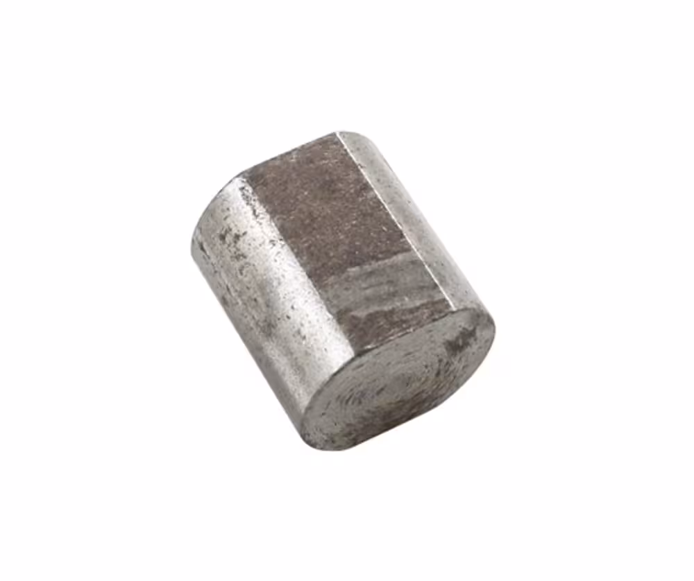 Plugg M47 for Volvo 240, 740