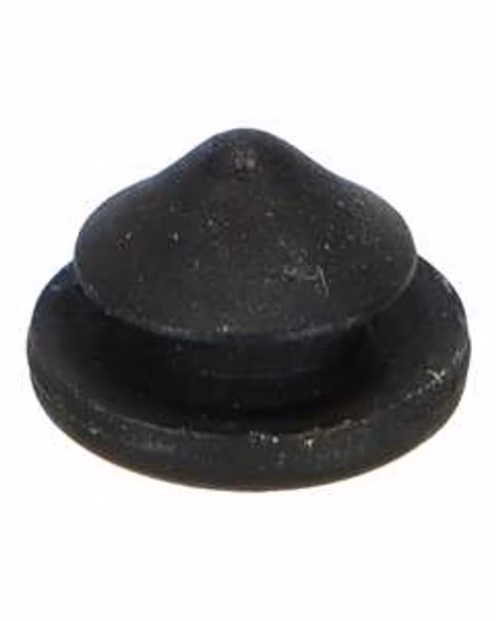 Plugg for Volvo 140, 164, 240, 260, 740, 940