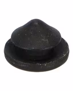 Plugg for Volvo 140, 164, 240, 260, 740, 940