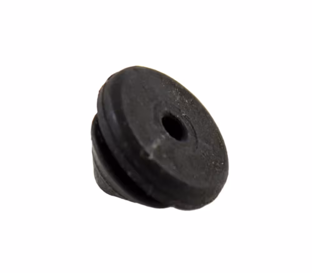 Plugg for Volvo 140, 164, 240, 260, 740, 940
