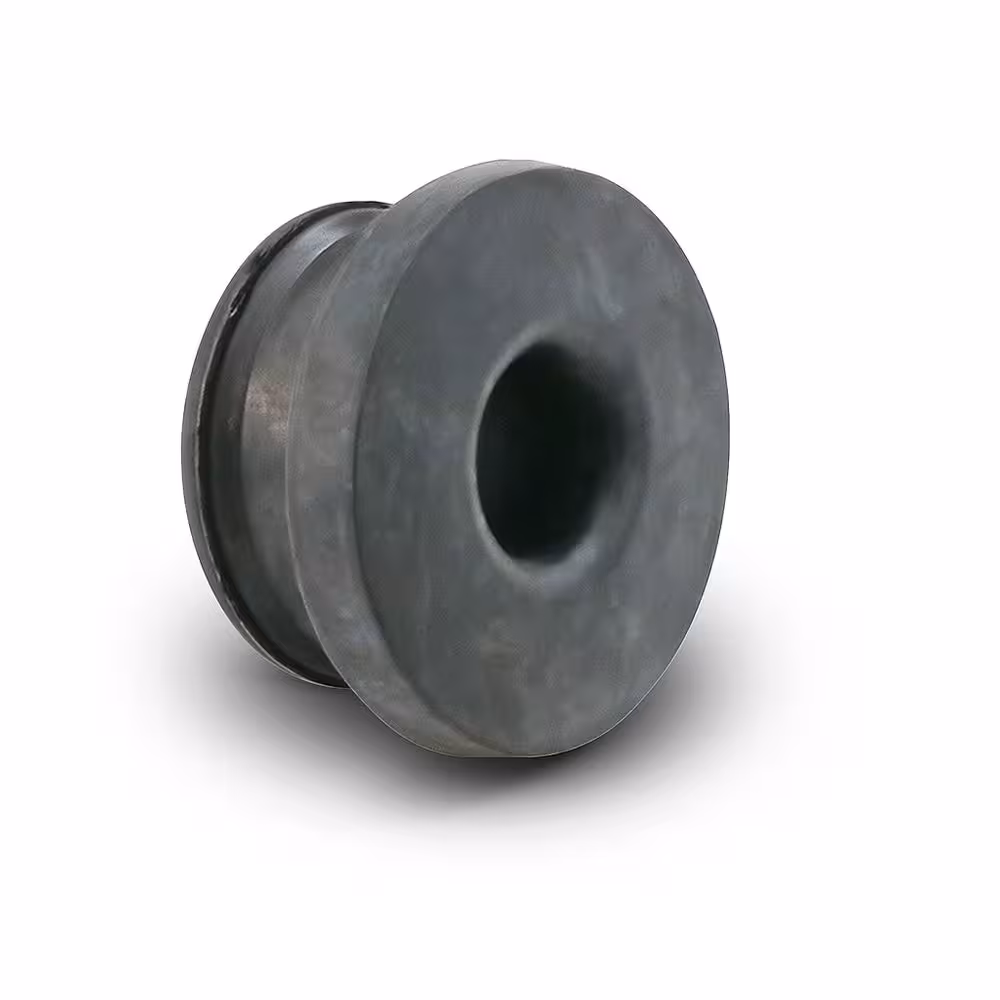 Plugg ydermål 30mm/18mm for Volvo 240, 260, 262, 740, 760, 780, 940, 960
