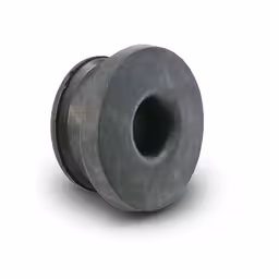 Plugg ydermål 30mm/18mm for Volvo 240, 260, 262, 740, 760, 780, 940, 960