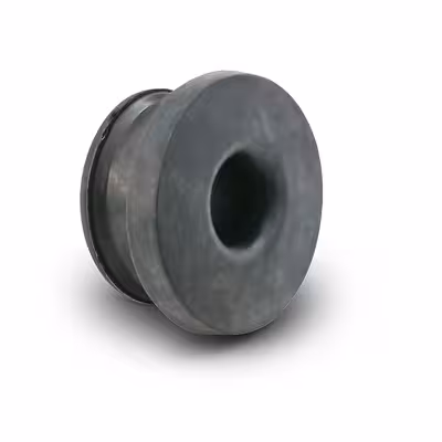 Bougie 30mm/18mm voor Volvo 240, 260, 262, 740, 760, 780, 940, 960