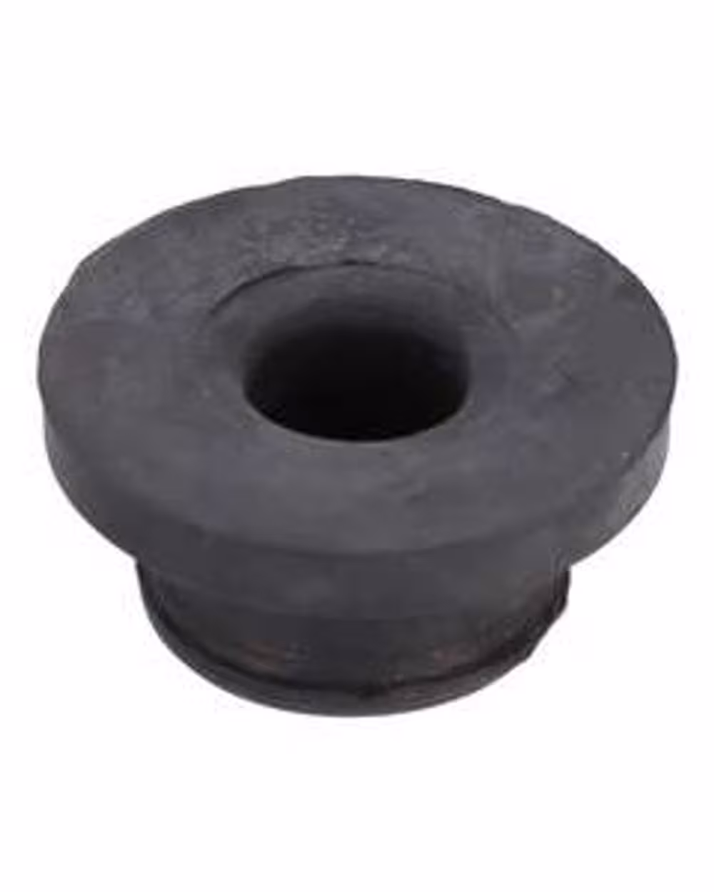 Plugg ydermål 30mm/18mm for Volvo 240, 260, 262, 740, 760, 780, 940, 960