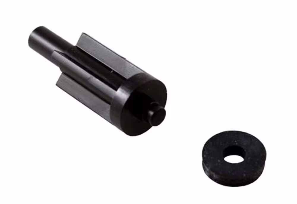 Plugg for Volvo 240, 260, 262, 740