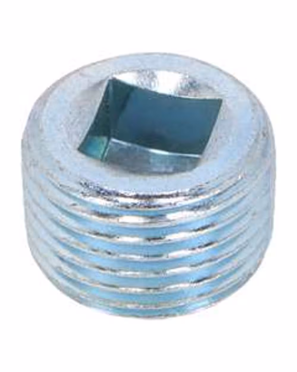 Plugg for Volvo Amazon, Amazon Kombi