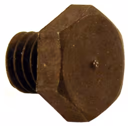 Overdrive-plugg J-type for Volvo 140, 164, 240, 340, 740, 760, 780, 940