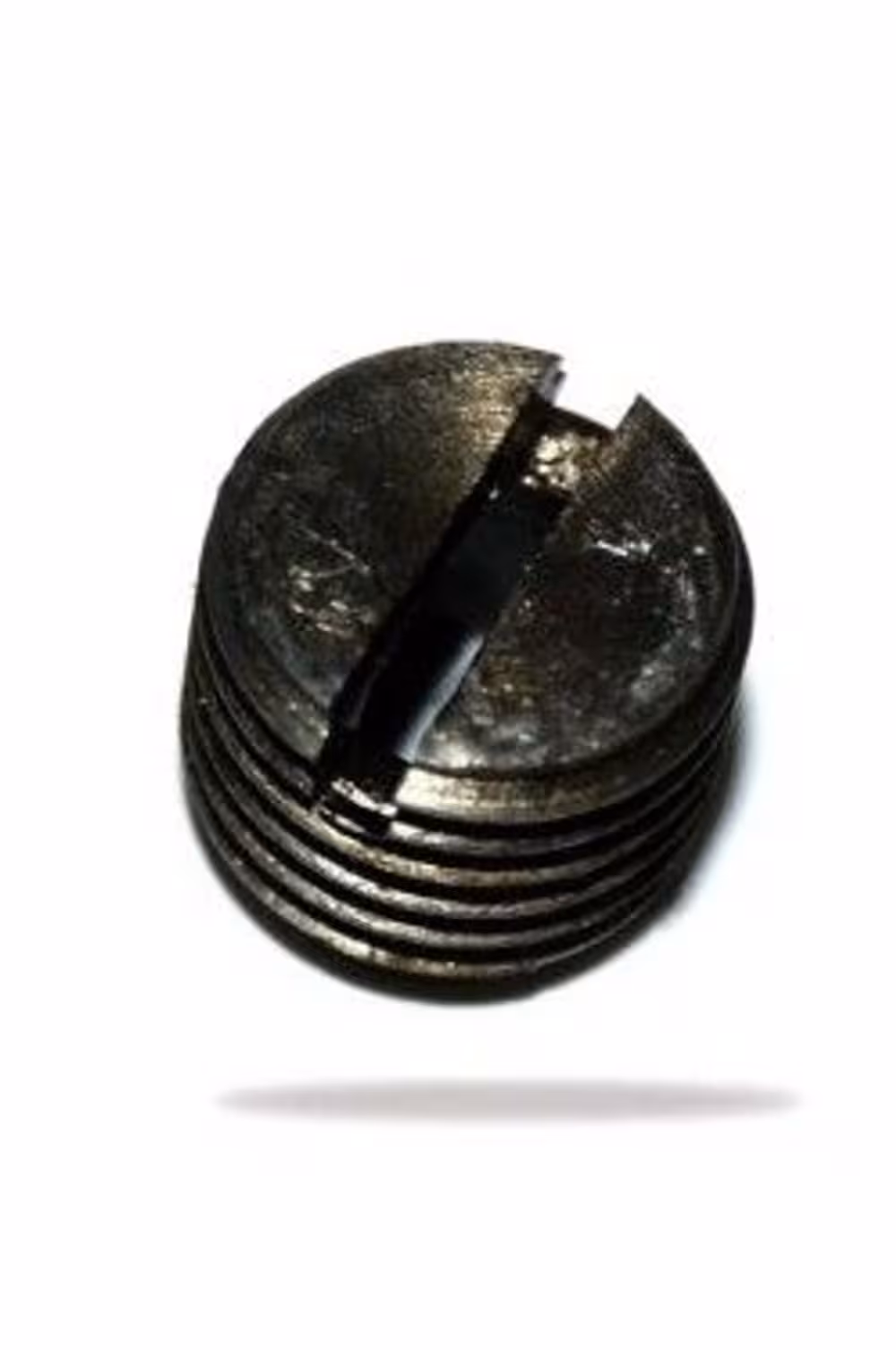Overdrive-plugg J-type for Volvo 1800, Amazon Kombi