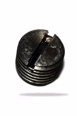 Overdrive-plugg J-type for Volvo 1800, Amazon Kombi