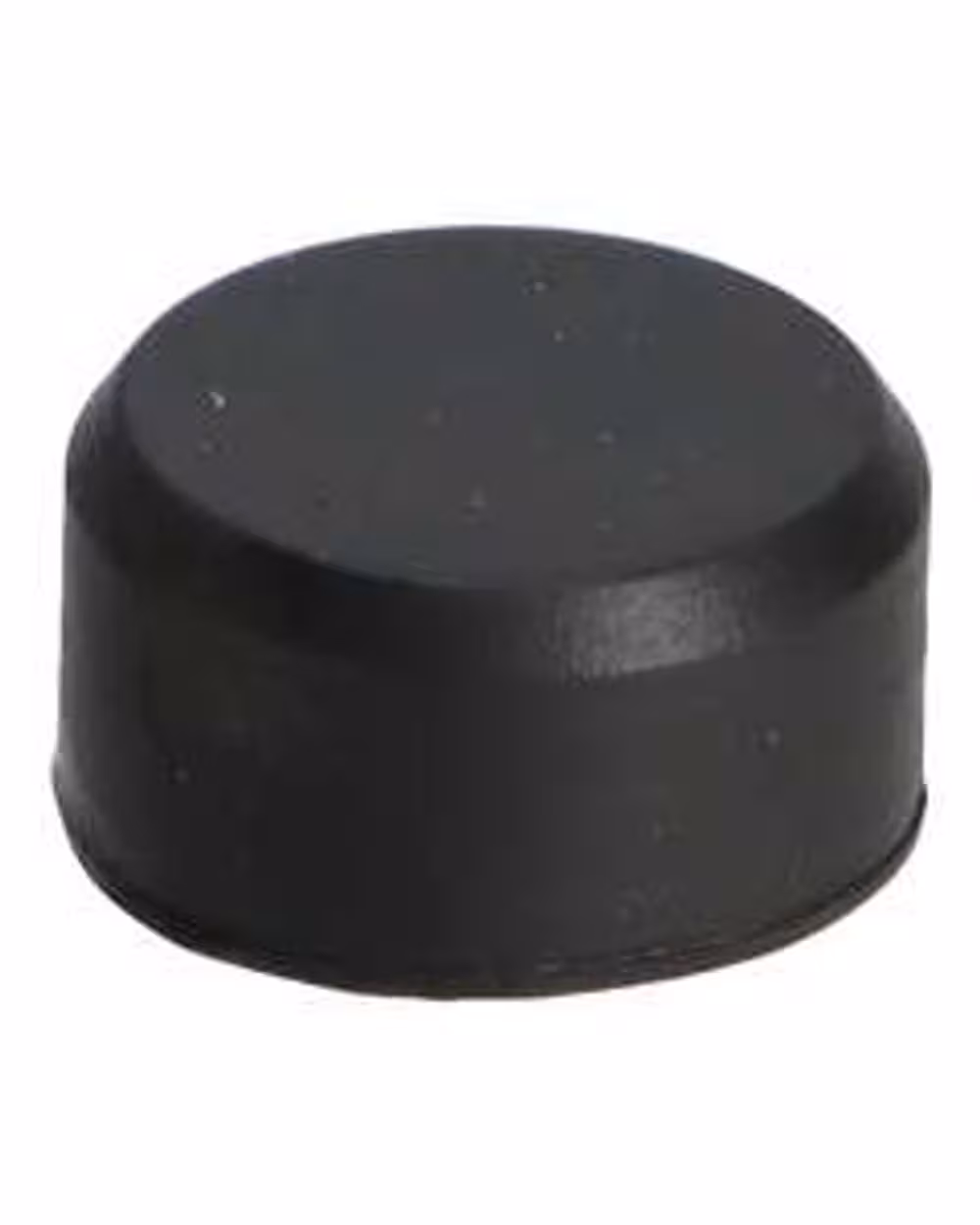Vannpumpeplugg B18, B19, B20, B21, B23 for Volvo Amazon, Amazon Kombi
