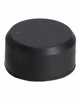 Vannpumpeplugg B18, B19, B20, B21, B23 for Volvo Amazon, Amazon Kombi