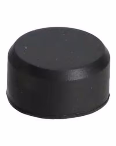 Wasserpumpenstecker B18, B19, B20, B21, B23 für Volvo Amazon, Amazon Kombi