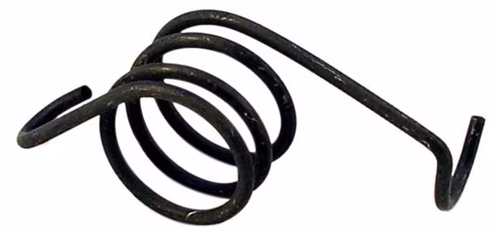 Clutch returfjær for Volvo 140, 164