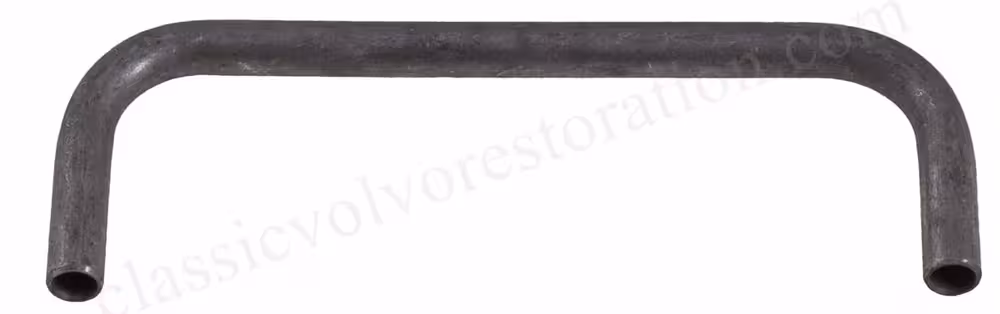 Fremre servorør BW35 for Volvo Amazon