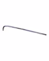 Pipe elbow