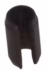 Fjær pin