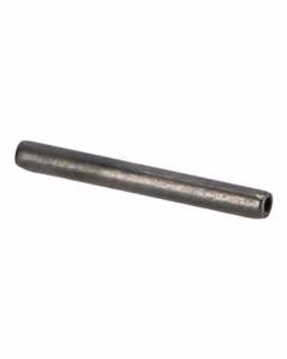 Ventilløfter for Volvo 240, 260, 262, 740, 760, 780, 940, 960, S90, V90