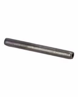 Ventilløfter for Volvo 240, 260, 262, 740, 760, 780, 940, 960, S90, V90