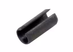 Styrespindel 6x14 fjær til Volvo 164