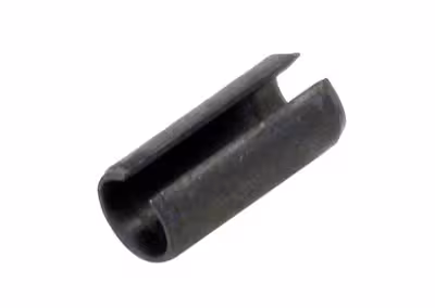 Stuurknokkelveer 6x14 voor Volvo 164