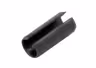 Lock pin
