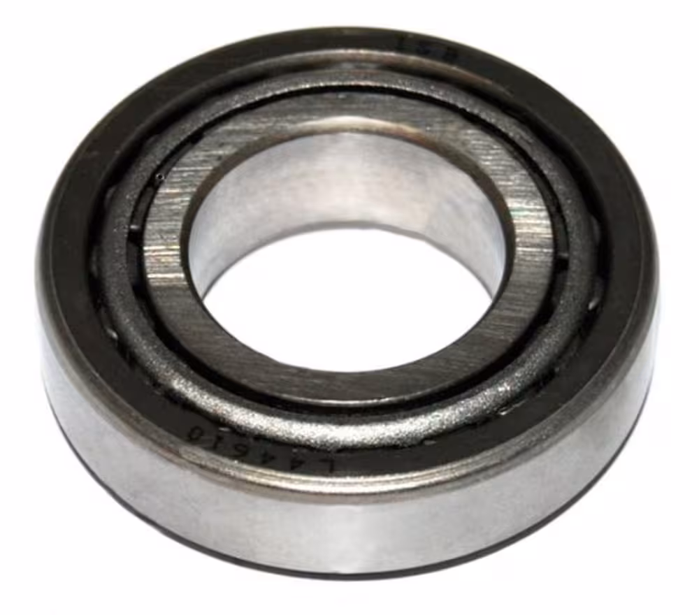 Rullelager bunnlager bak M45, M46 -78 for Volvo 240, 260, 262, 740, 760, 780, 940, 960