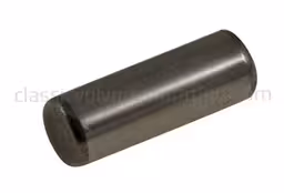 Rullegirkasse 14 stk/bil for Volvo Amazon, Amazon Kombi, 1800