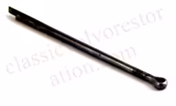Splint 1.6 x 25 til Volvo Amazon, Amazon stasjonsvogn