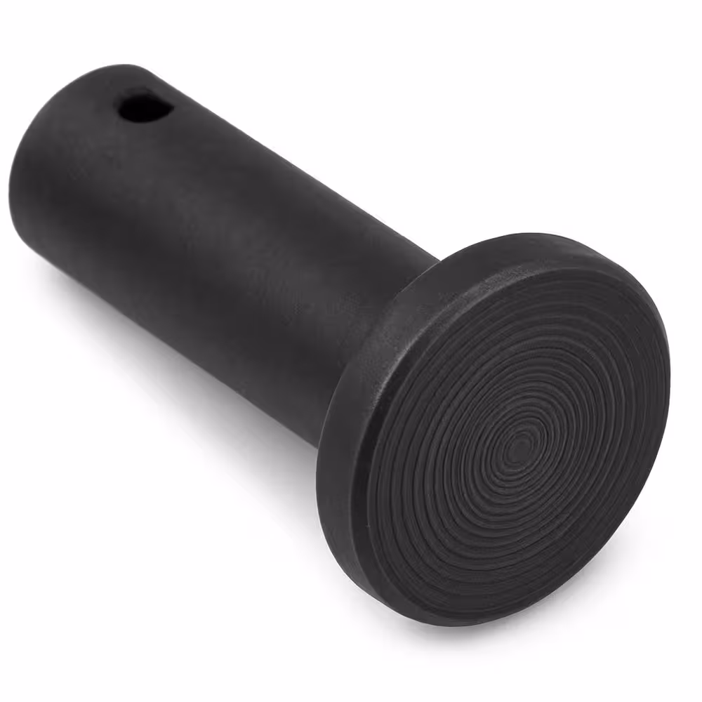 Saksbolt for Volvo 740, 240