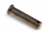 Clevis pin