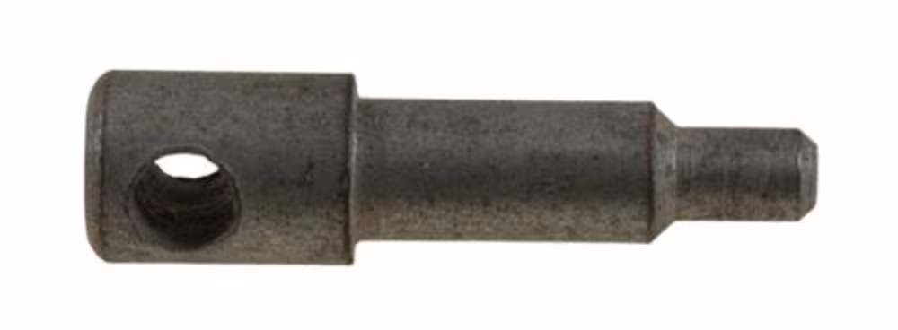 Saksbolt B14A, B16B for Volvo Amazon, PV544, Duett