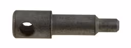 Saksbolt B14A, B16B for Volvo Amazon, PV544, Duett
