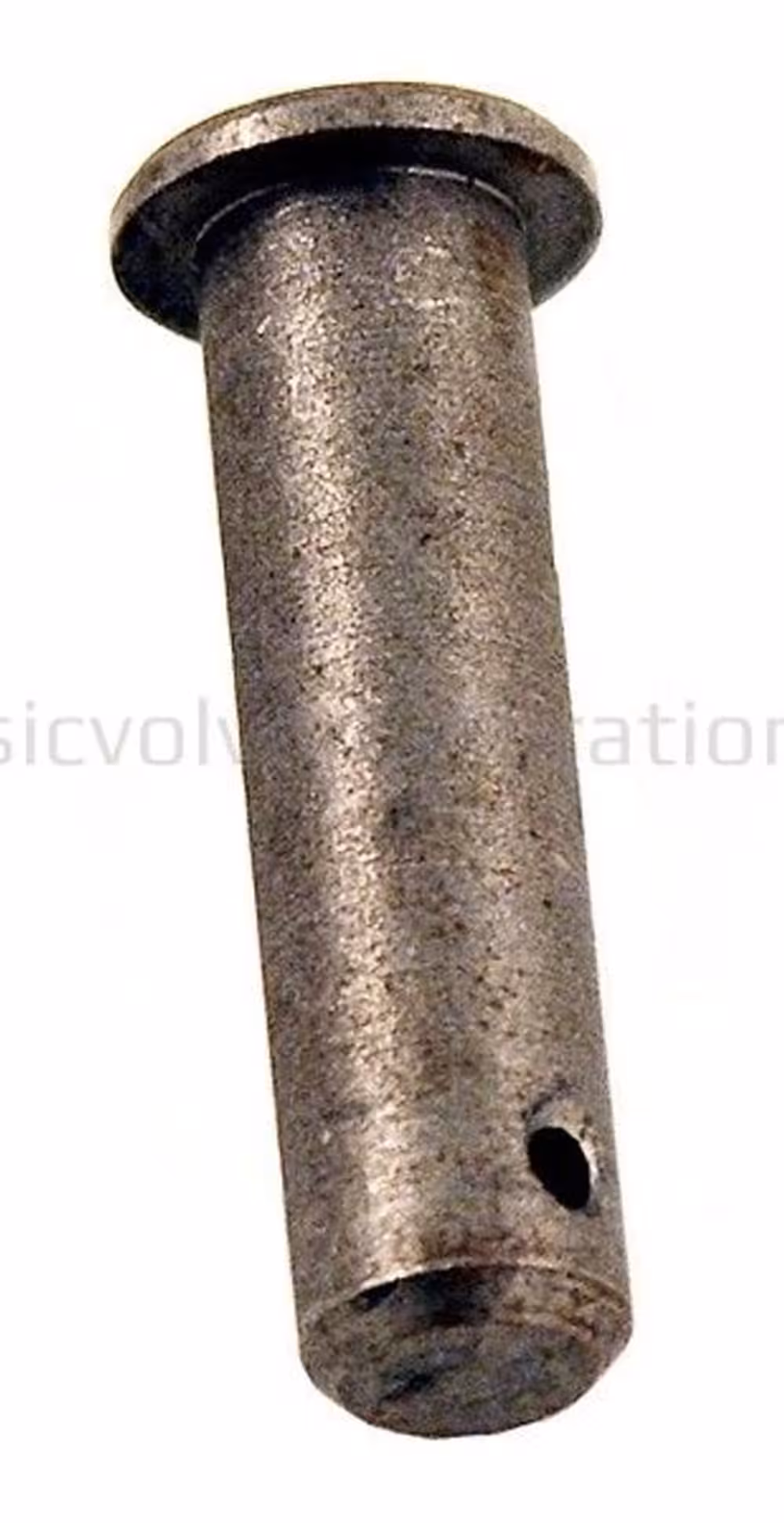 Saksboltbolt brems/clutch for Volvo Amazon, Amazon Kombi, 140, 164, 240