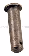 Clevis pin