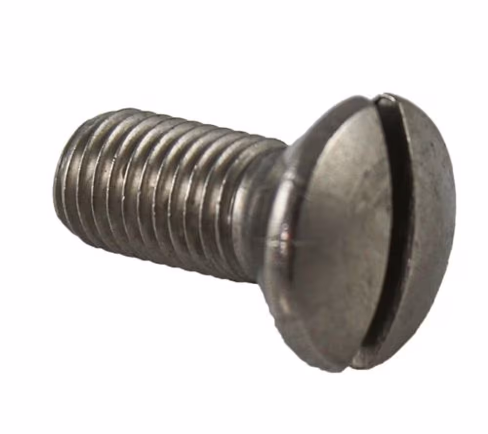 Skruedørhengsel for Volvo PV, Duett