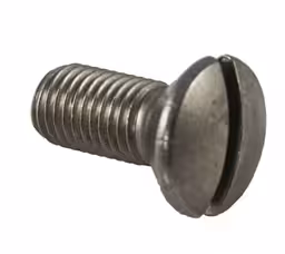 Skruedørhengsel for Volvo PV, Duett