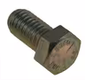 Screw, L 25