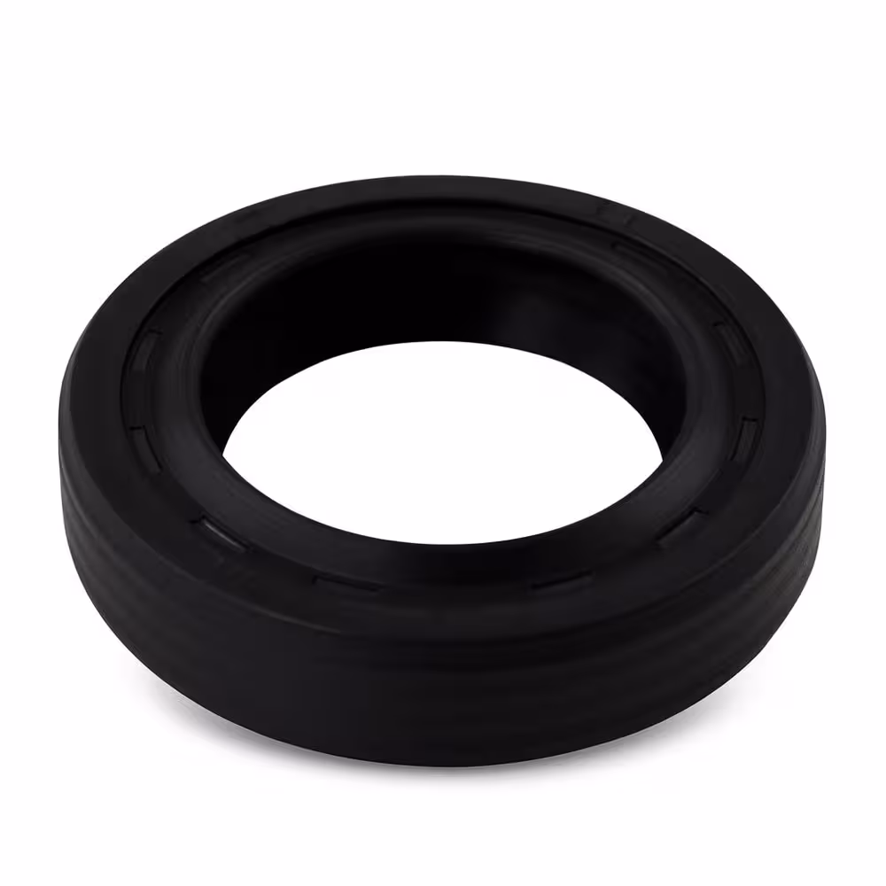 Tetning for Volvo 240, 245, 260, 265