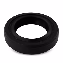 Tetning for Volvo 240, 245, 260, 265