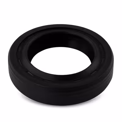 Afdichting voor Volvo 240, 245, 260, 265
