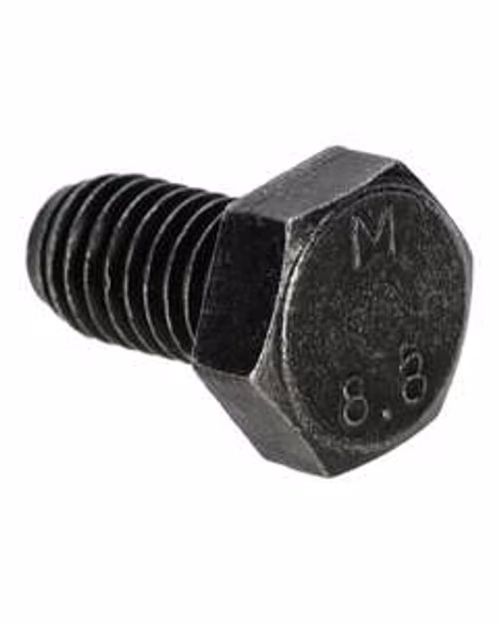 Sekskantskrue for Volvo PV544, Duett, Amazon