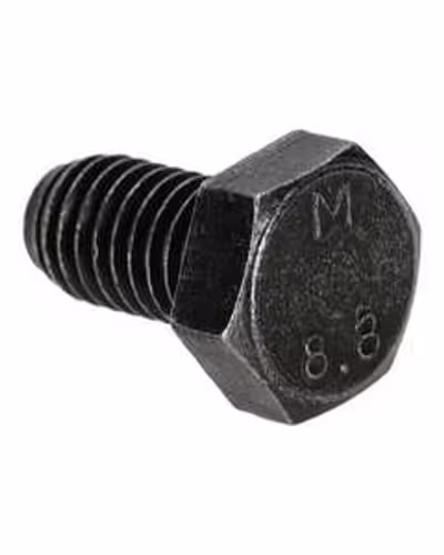 Zeskantschroef voor Volvo PV544, Duett, Amazon