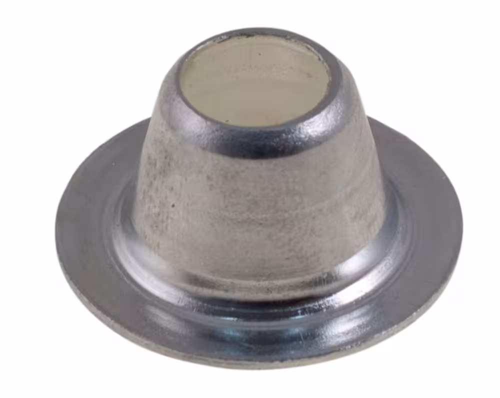 Clutcharmskål for Volvo PV, Duett