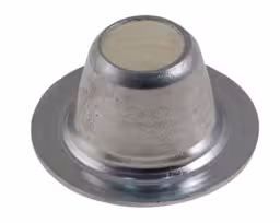 Clutcharmskål for Volvo PV, Duett