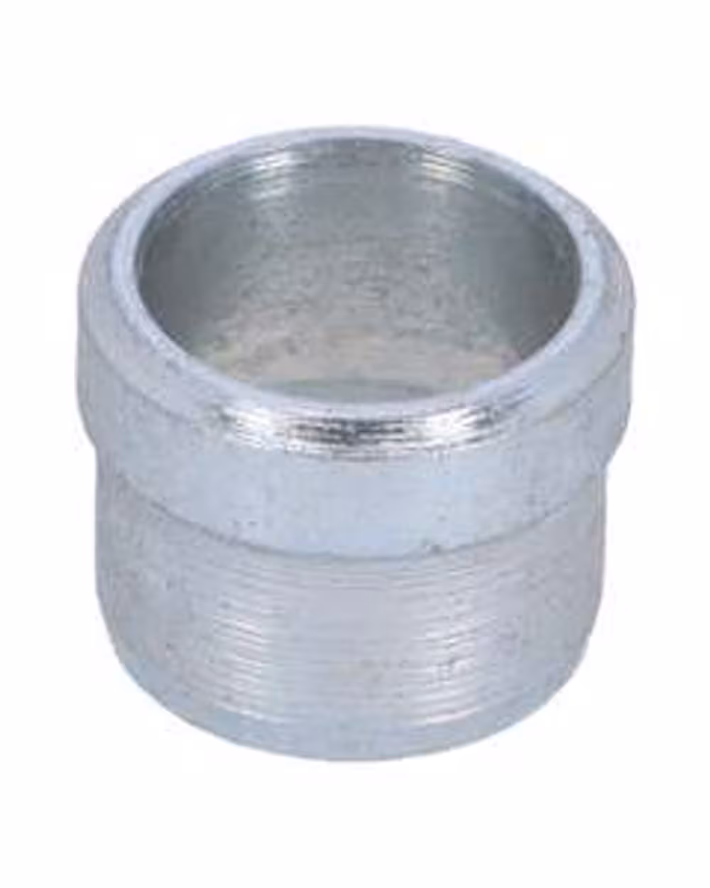 Skjærering eksosgassresirkulering MRA for Volvo 1800, 1800E, 1800ES